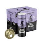 Cannabis hemp flower - THCa buds