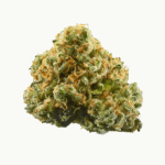 Black Ice | Supreme | Indica | 32.40%
