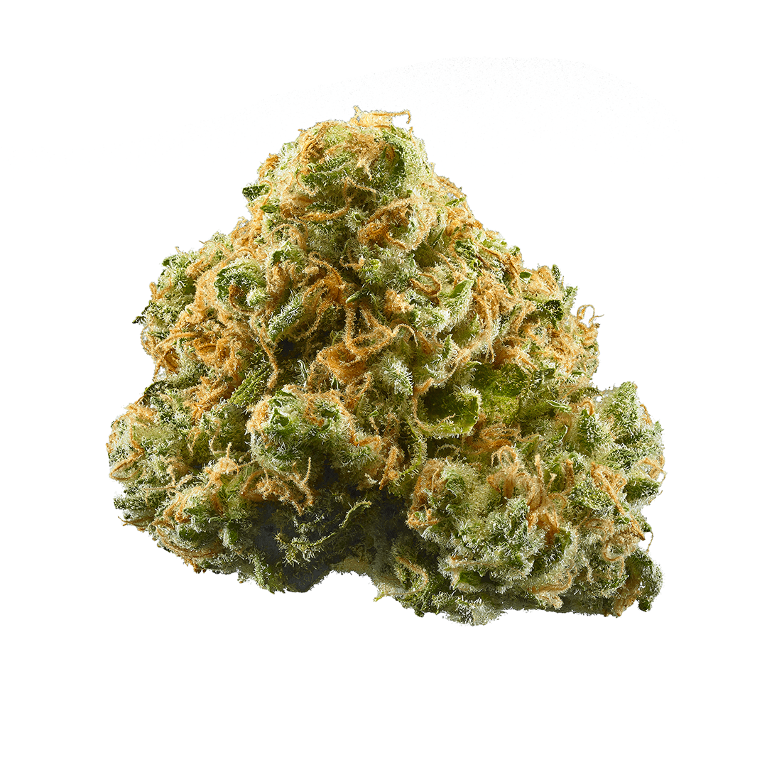 Black Ice | Supreme | Indica | 32.40%