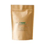 Chamomile Kava Herbal Tea