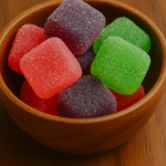 Pure Shaka Sample Selections