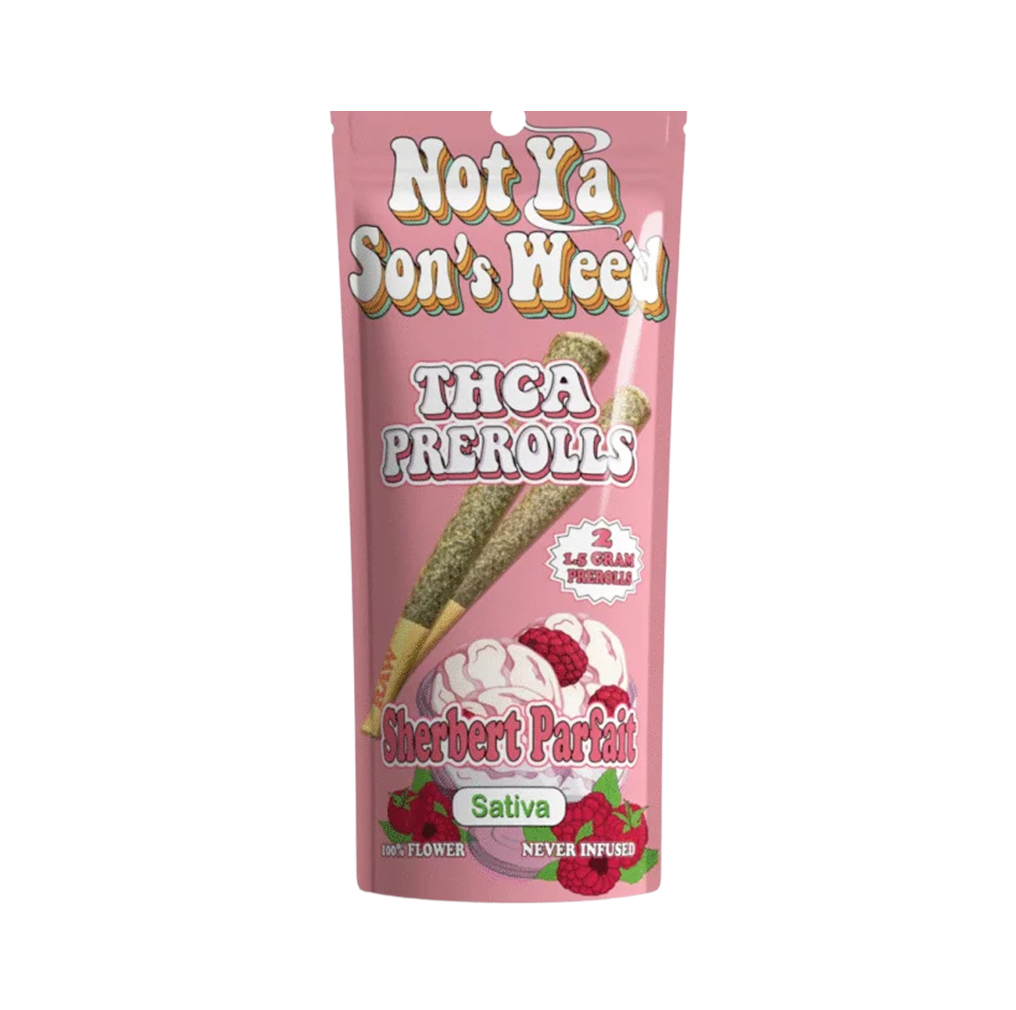 Pure Shaka wellness supplement jar - branded product packaging