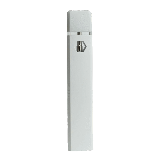 CBD Disposable Vape - 1G