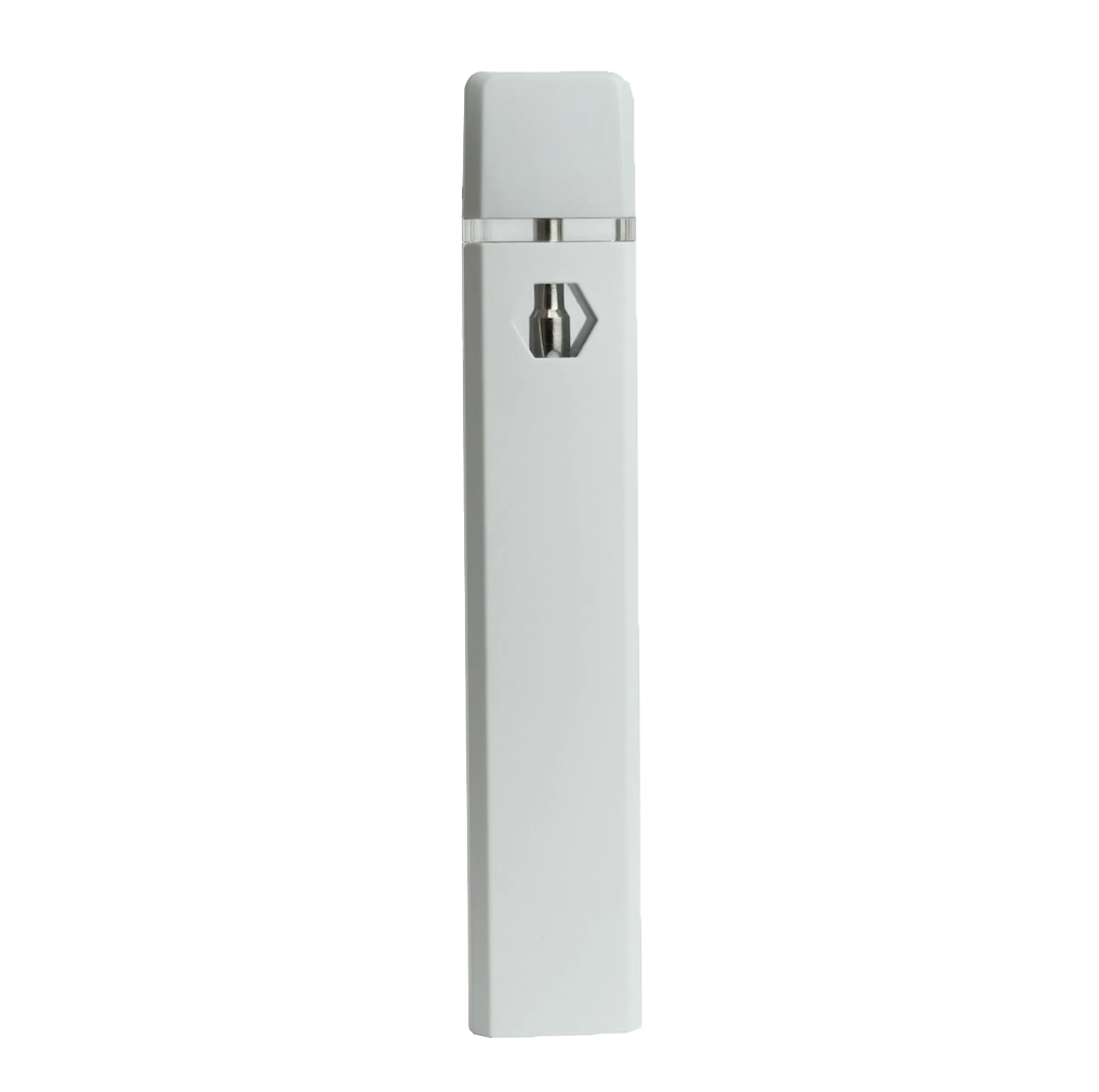 CBD Disposable Vape - 1G