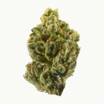 OG Kush | Signature | Indica | 23.74%