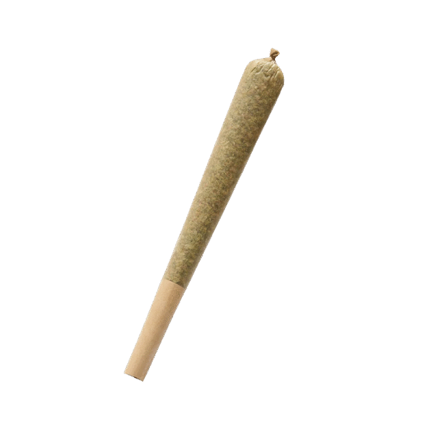 THCa 2g Pre-Roll