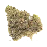 Honey Comb Pave | Signature | Indica | 28.22%