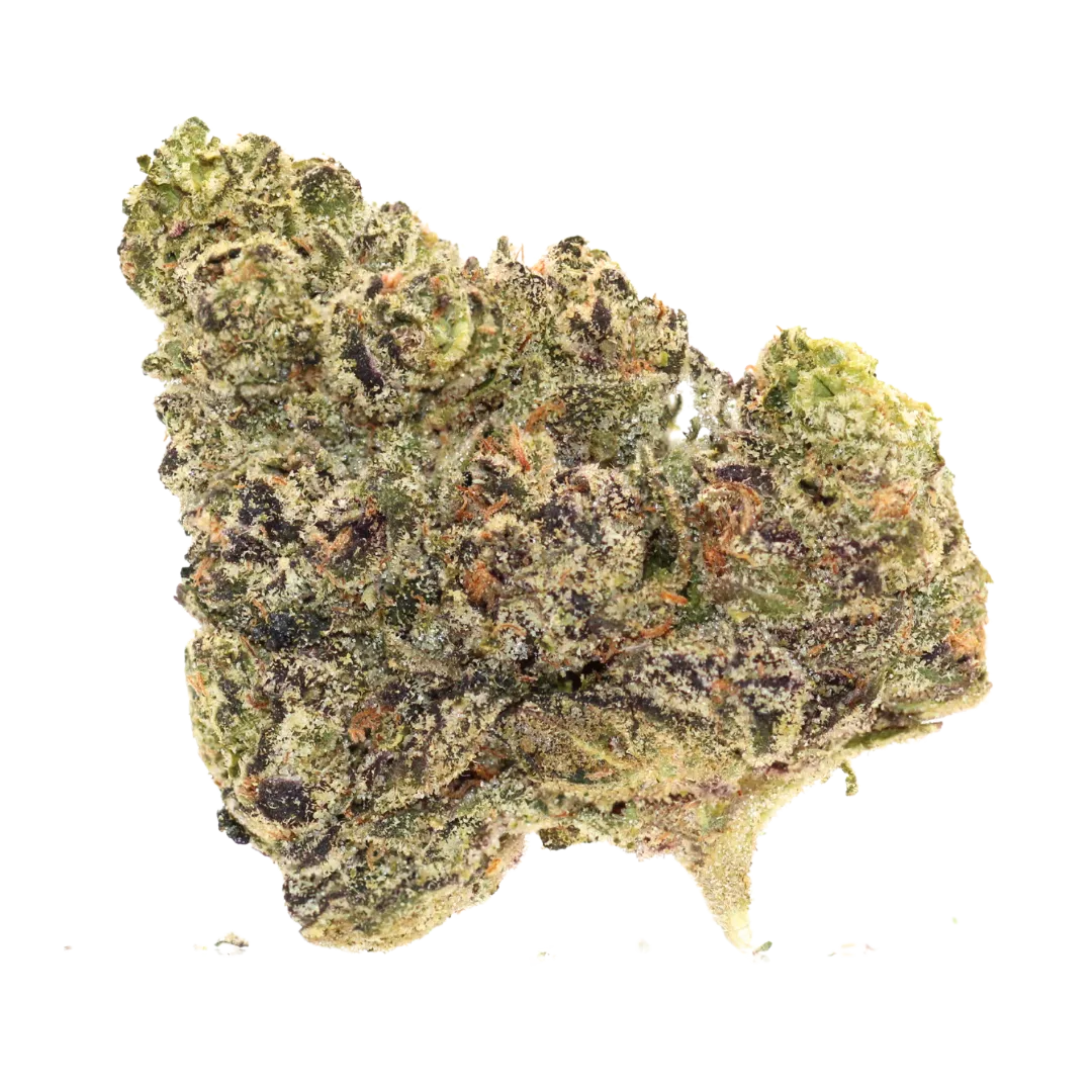 Honey Comb Pave | Signature | Indica | 28.22%