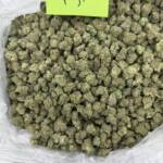 Gary Payton | Smalls | Hybrid | 26.22%