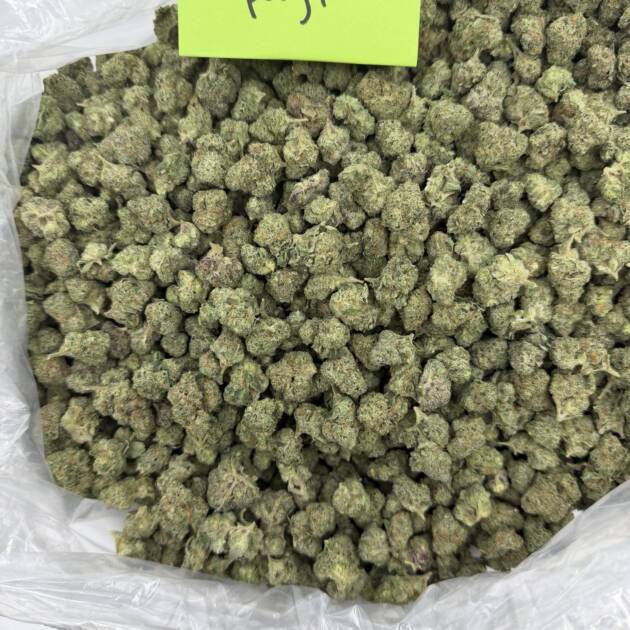 Gary Payton | Smalls | Hybrid | 26.22%