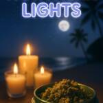 Northern Lights Shake | Indica | 30.34% | 28G