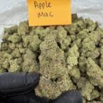 Apple Mac | Signature | Hybrid | 27.04%